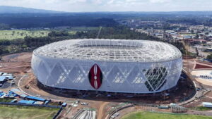 talanta-stadium