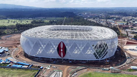 talanta-stadium