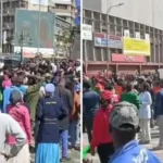 traders-protesting-2.jpg