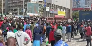 traders-protesting-2.jpg