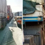 traffic-at-salgaa-along-nakuru-eldoret-highway.jpg