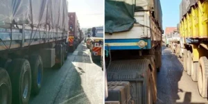 traffic-at-salgaa-along-nakuru-eldoret-highway.jpg