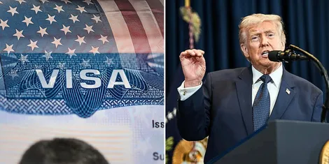 trump-and-visa-collage.jpg