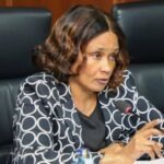 TSC Issues Statement Over Rampant Fake Interview Charges