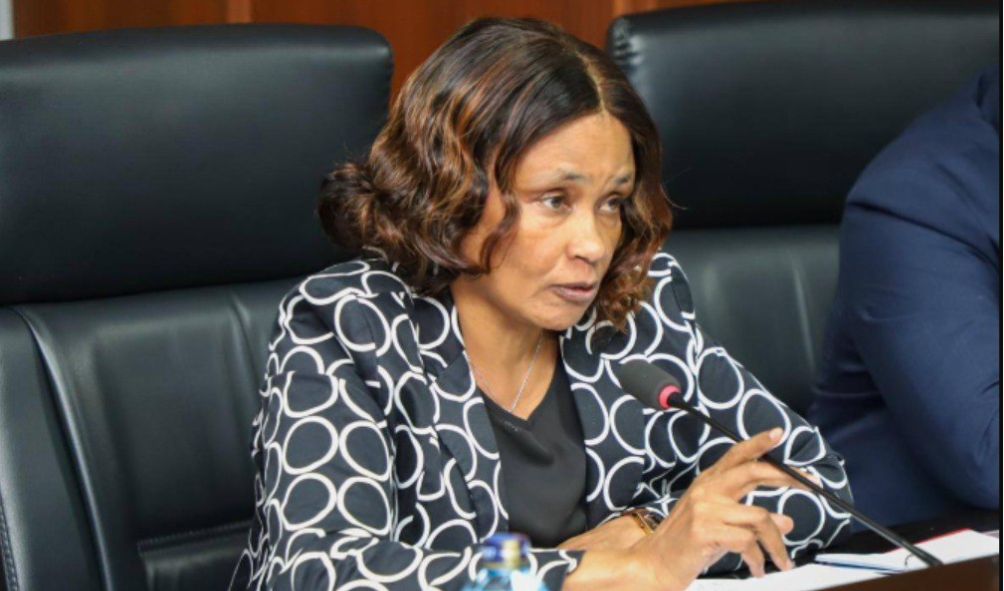 TSC Issues Statement Over Rampant Fake Interview Charges