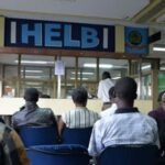 HELB Announces Loan Allocation For First-Time Applicants