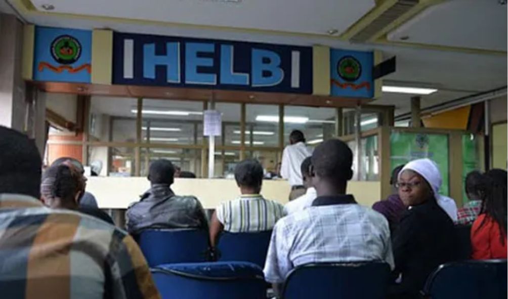 HELB Announces Loan Allocation For First-Time Applicants