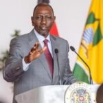 Ruto Orders Reduction In Electricity Tariff For Special Zones