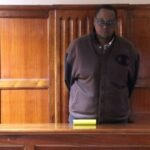 Kenyan Man Set For Extradition To The United States For Fatal DUI