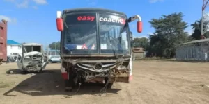 accident-easy-coach.jpg