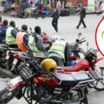boda-boda-ntsa.jpg