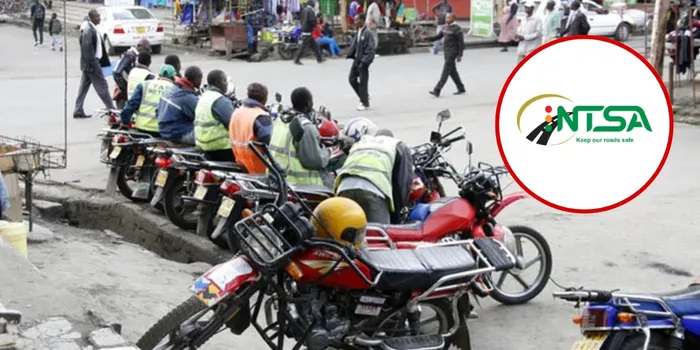 boda-boda-ntsa.jpg