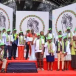 gachagua-dcp-e1747300137313.jpeg