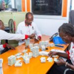 ids-sort-huduma-centre.jpg