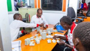 ids-sort-huduma-centre.jpg