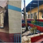 jomo-kenyatta-boys-high-school-fire.jpg