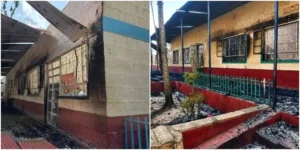 jomo-kenyatta-boys-high-school-fire.jpg