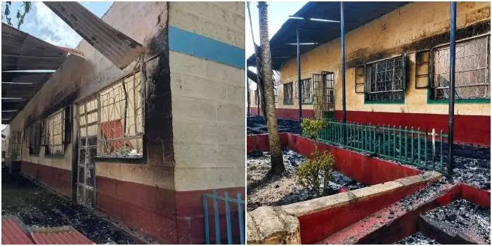 jomo-kenyatta-boys-high-school-fire.jpg