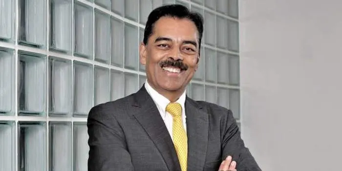 kenyan-billionaire-vimal-shah.jpg