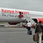 kq20ndege_1.jpg