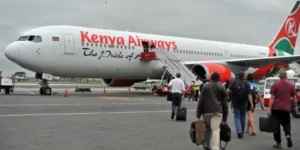 kq20ndege_1.jpg