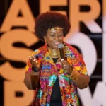 millie odhiambo.jpg