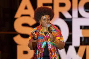 millie odhiambo.jpg