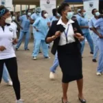 nurses-1.jpg