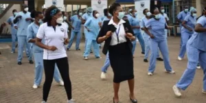 nurses-1.jpg