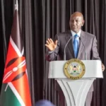 president-william-ruto-state-house-nairobi.jpg