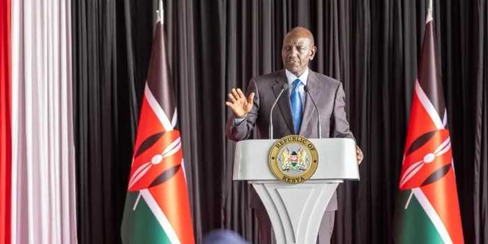 president-william-ruto-state-house-nairobi.jpg