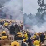 teargas-at-uda-meeting-embu-county-september-2026.jpg
