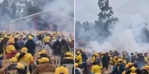 teargas-at-uda-meeting-embu-county-september-2026.jpg