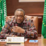 uhuru9.jpg