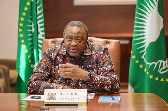 uhuru9.jpg