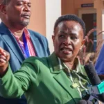wavinya20ndeti_0.jpg
