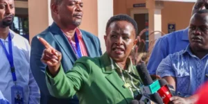 wavinya20ndeti_0.jpg